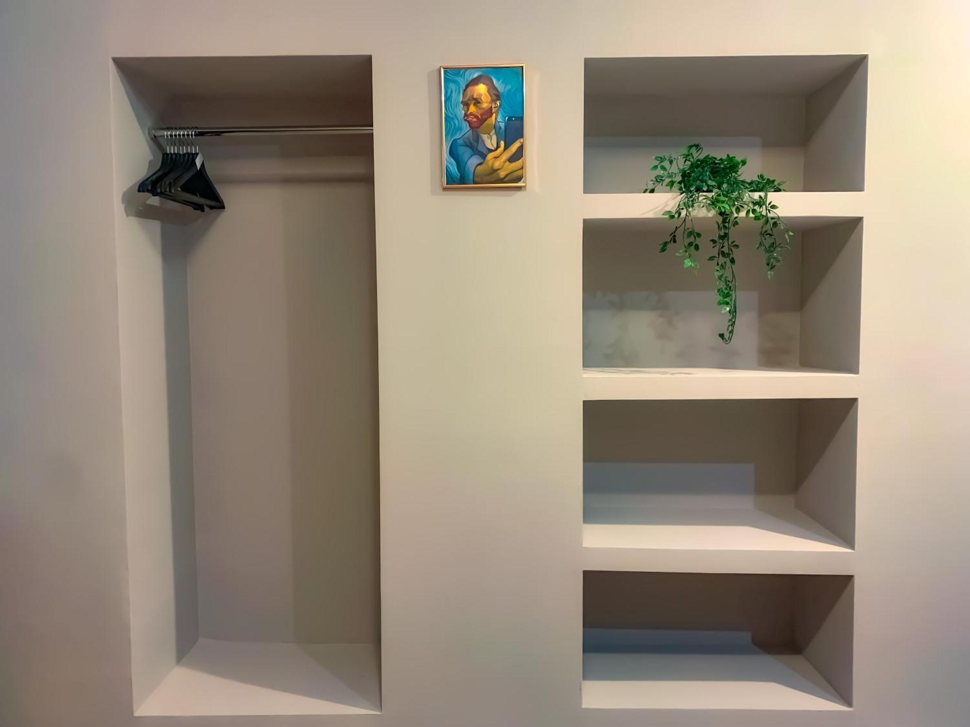 Ferienwohnung Cool Flat In The Heart Of Bucharest'S Fun And History Exterior foto